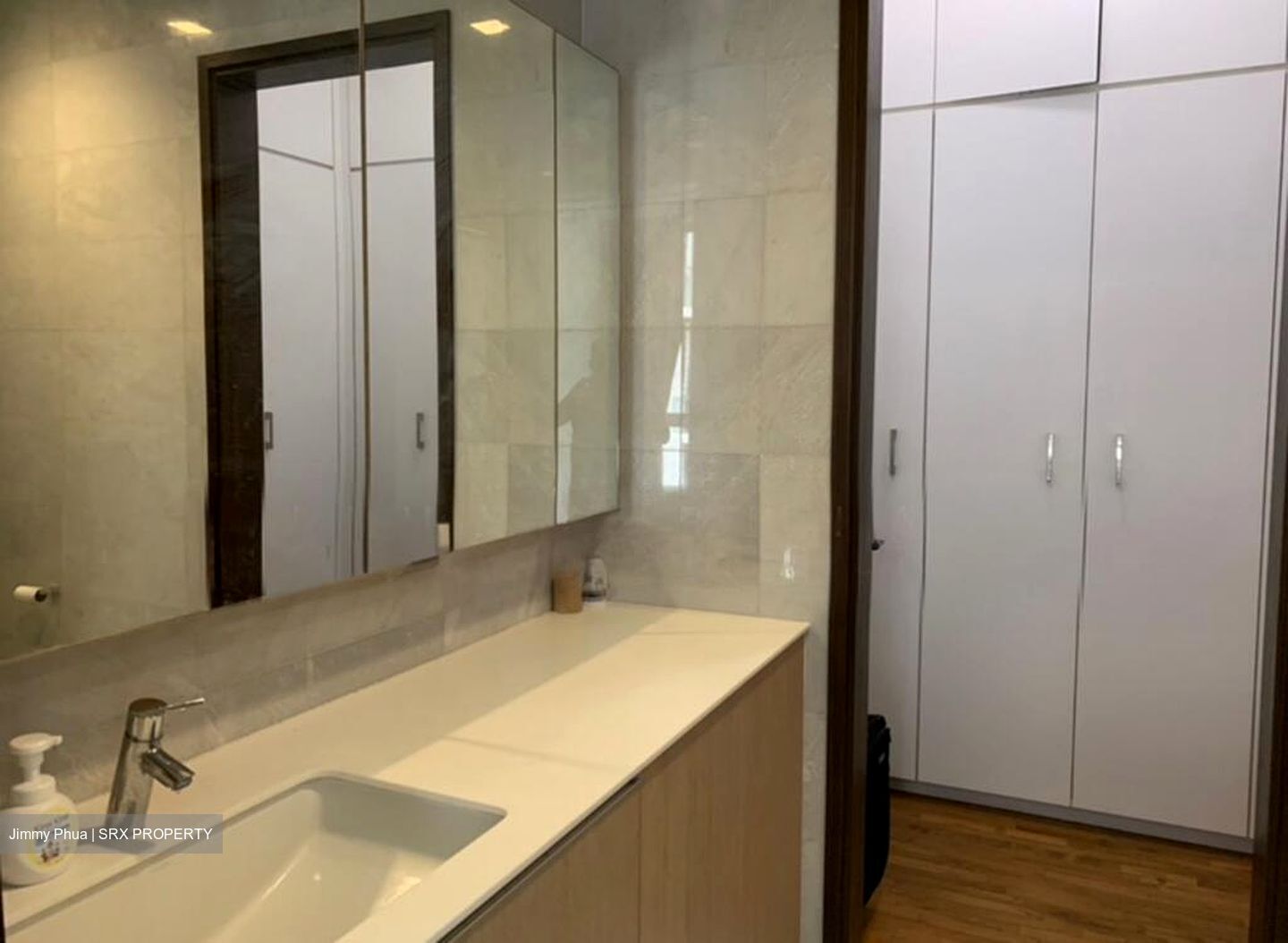 eCO (D16), Condominium #504129871